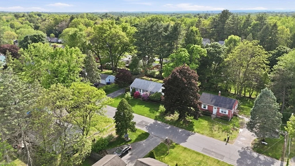 Photo of 28 Northway Dr