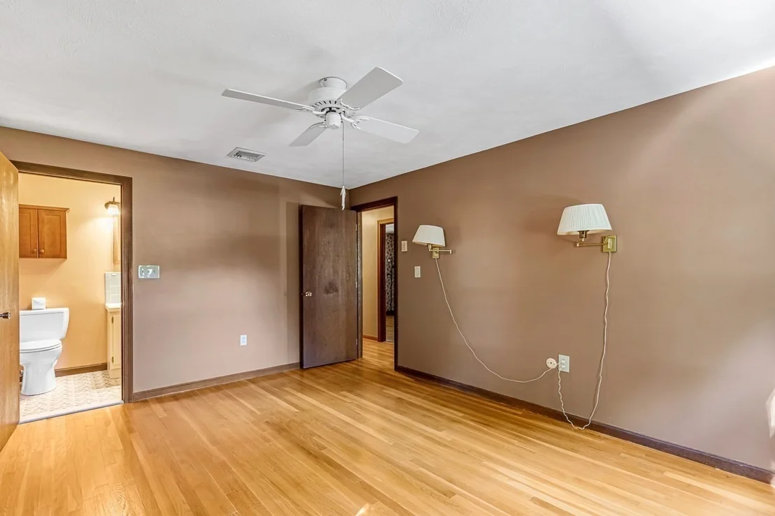 Photo of 26 Atherton Rd