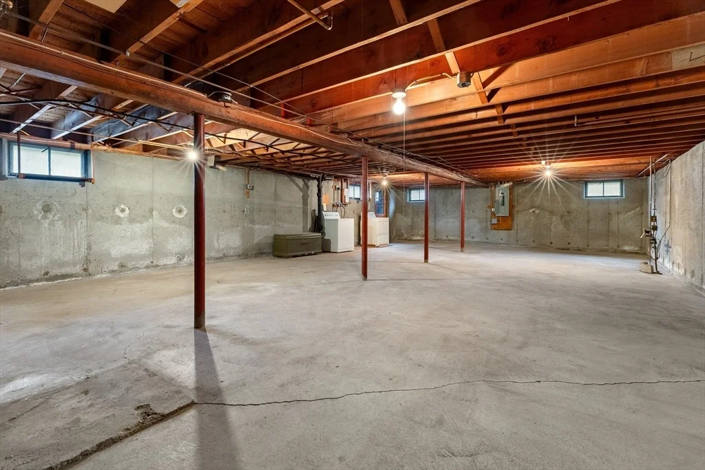 Photo of 3 Margaret Rd