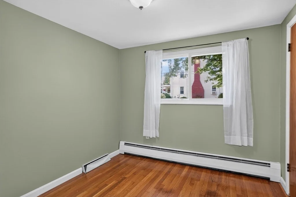 Photo of 15 Jefferson Ave