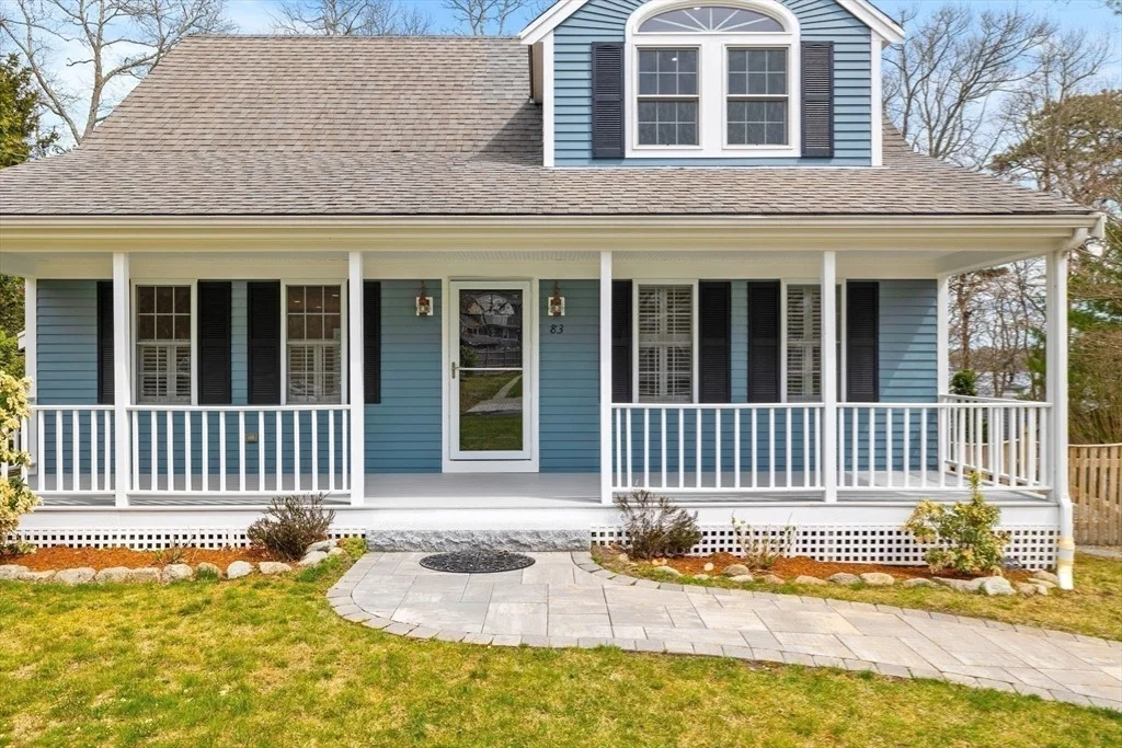 Photo of 83 Pond Circle