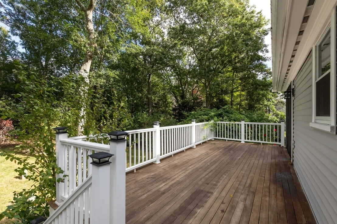 Photo of 12 Pryer Drive