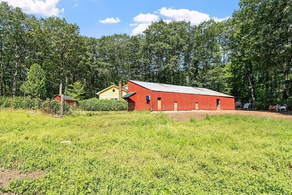 Photo of 111 Wheeler Rd