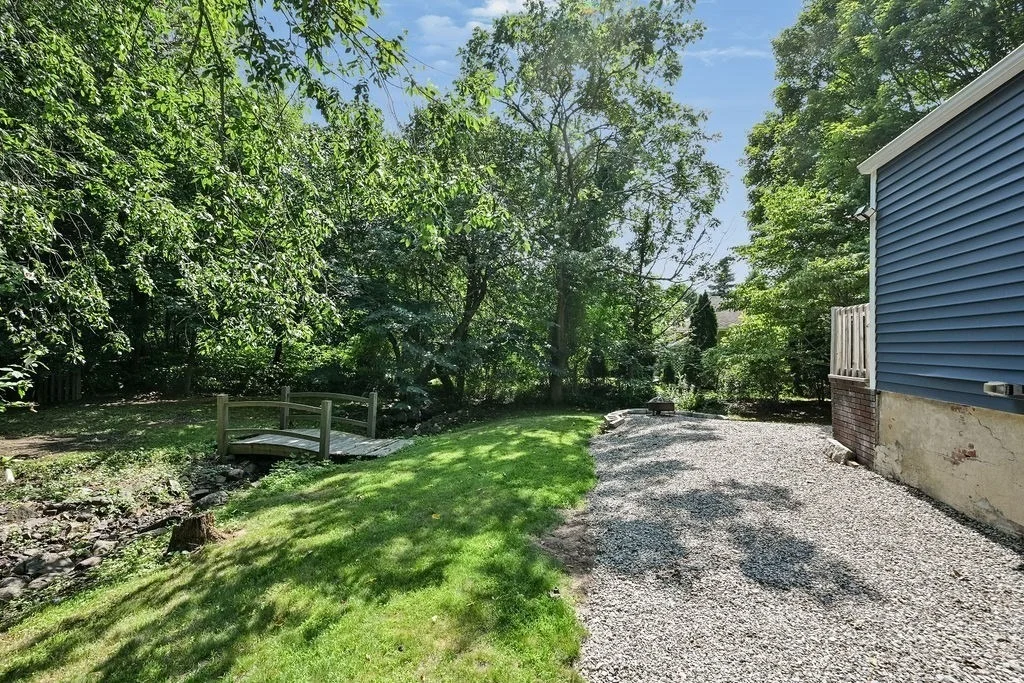 Photo of 21 Brunner Street