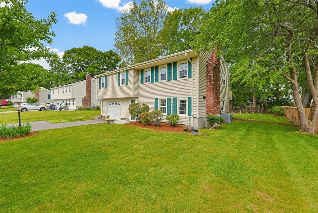 Photo of 9 Paula Rd