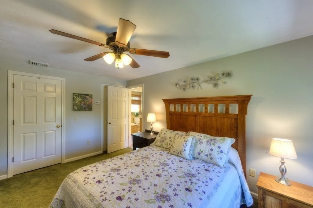 Photo of 12 Viola Terrace