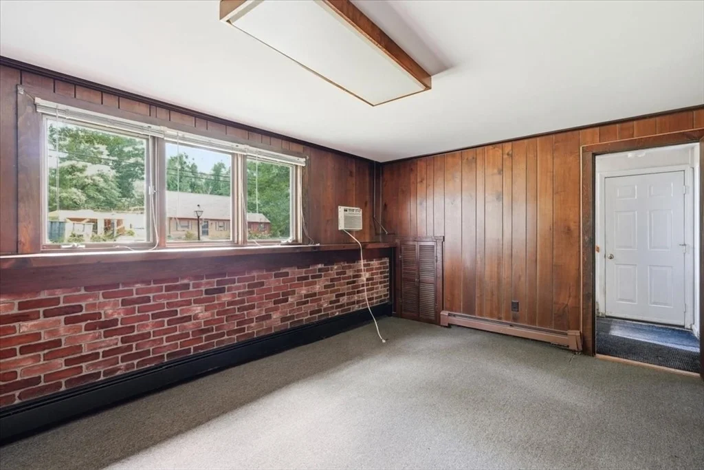 Photo of 46 Arborway Dr