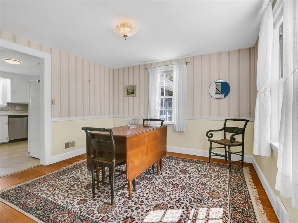 Photo of 16 Mildred Road