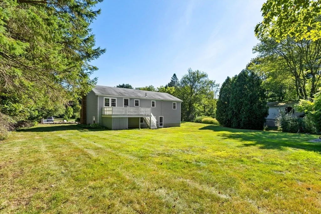 Photo of 34 Newtown Road