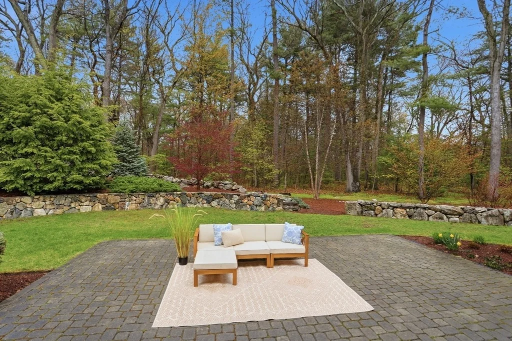 Photo of 27 Maxwell Rd
