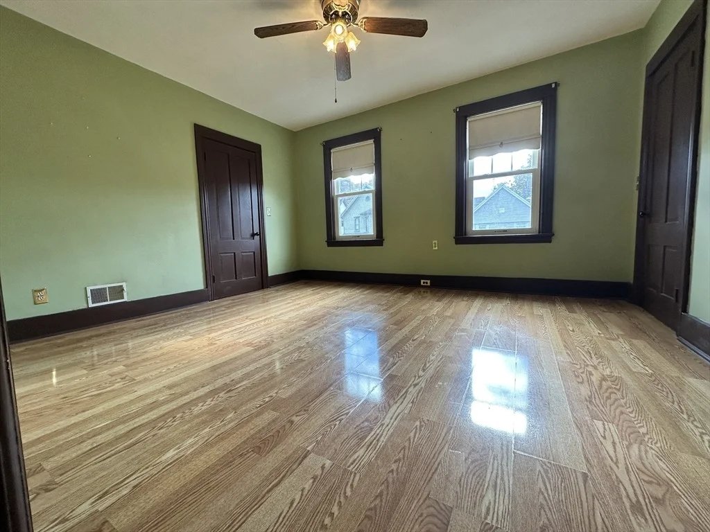 Photo of 19 Mckinley Rd