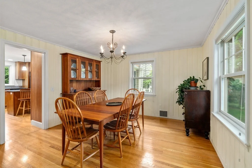 Photo of 40 Upson Rd