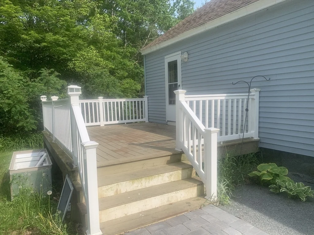 Photo of 205 Gardner Road
