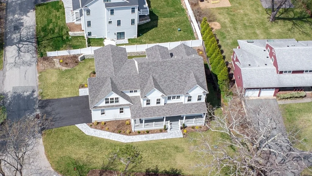 Photo of 93 South Street