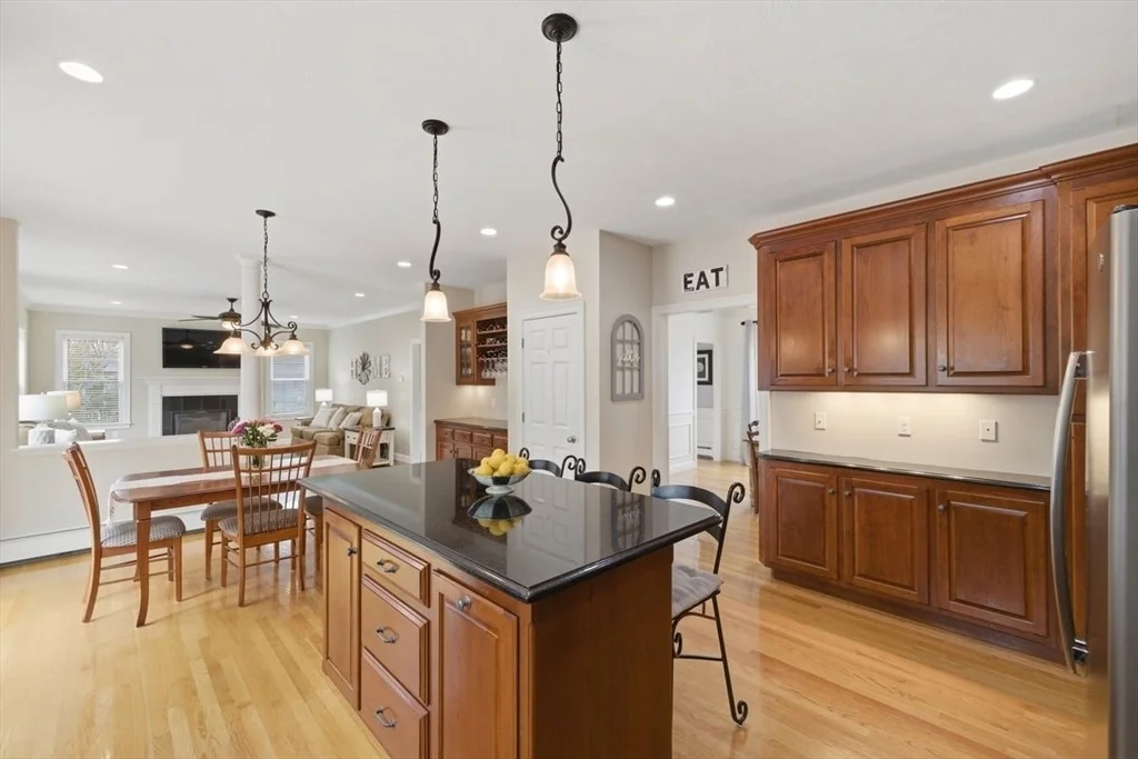 Photo of 24 Gristmill Ln