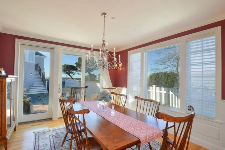 Photo of 125 Shore Dr W