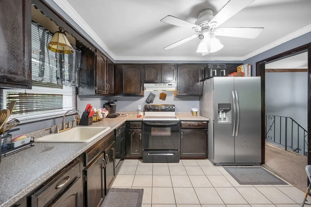 Photo of 76 Maple St.