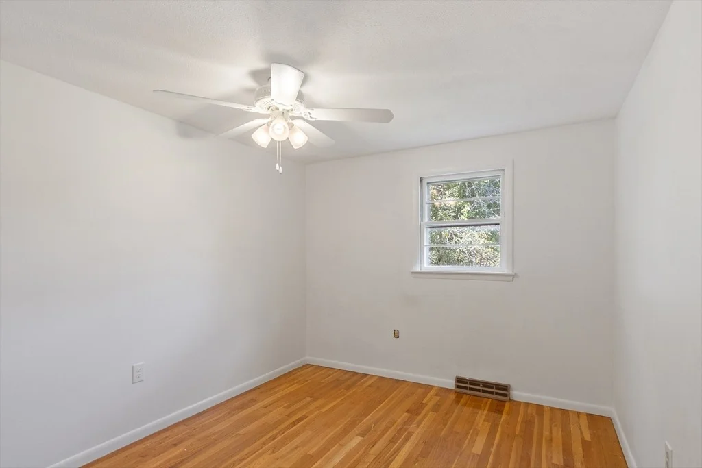 Photo of 26 Michigan Drive