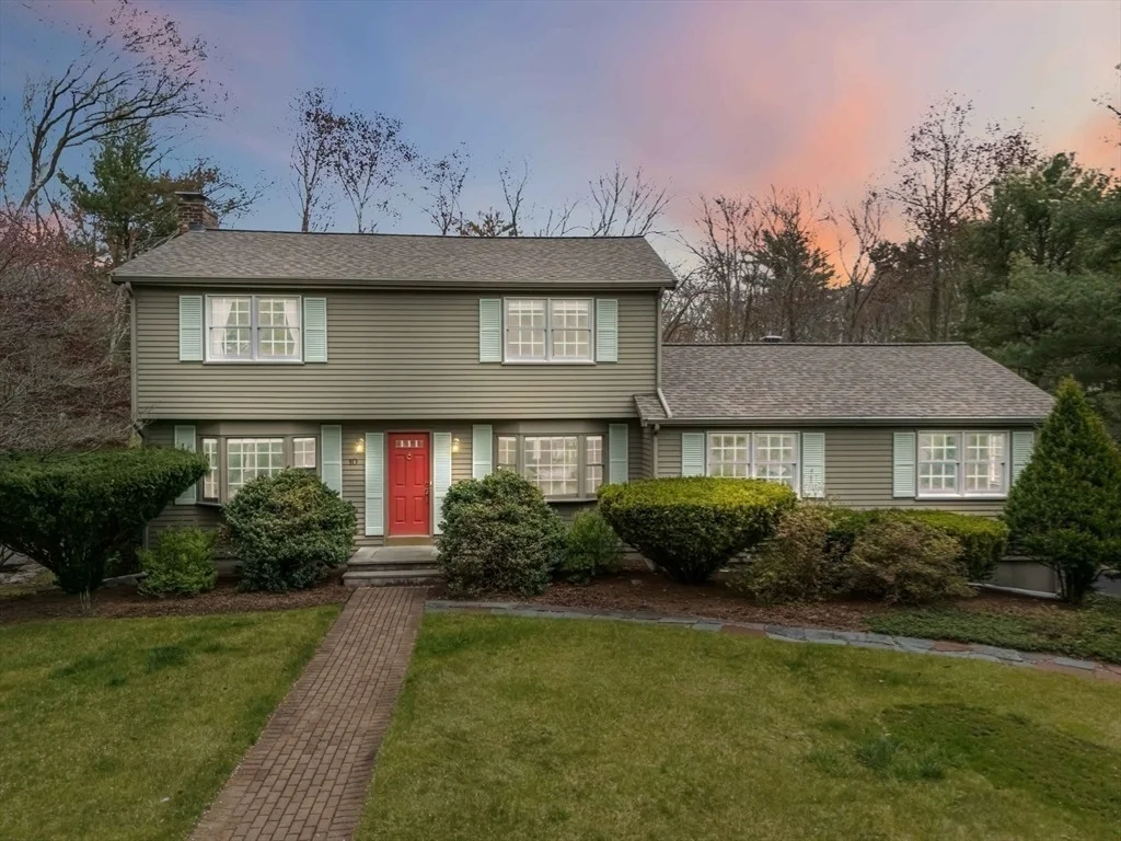Photo of 10 Mallard Rd