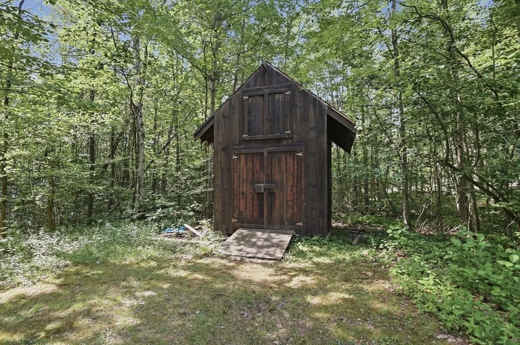 Photo of 194 Turner Lane