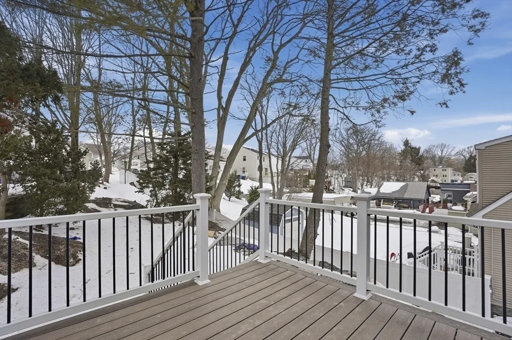 Photo of 44 Lakeview Terrace