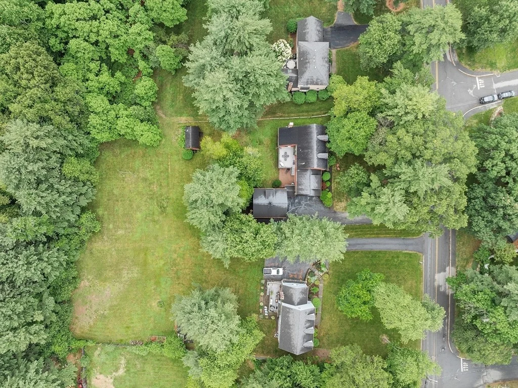 Photo of 53 Richards Rd