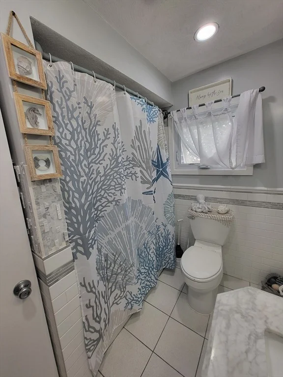 Photo of 39 Cheever Rd