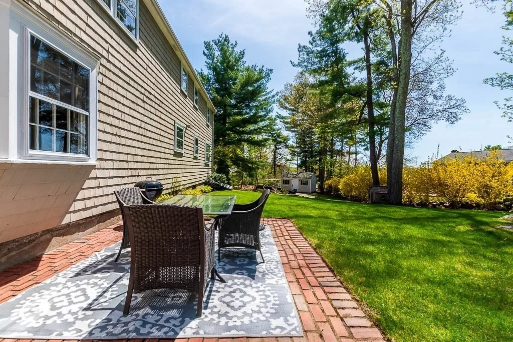 Photo of 31 Bonney Ln