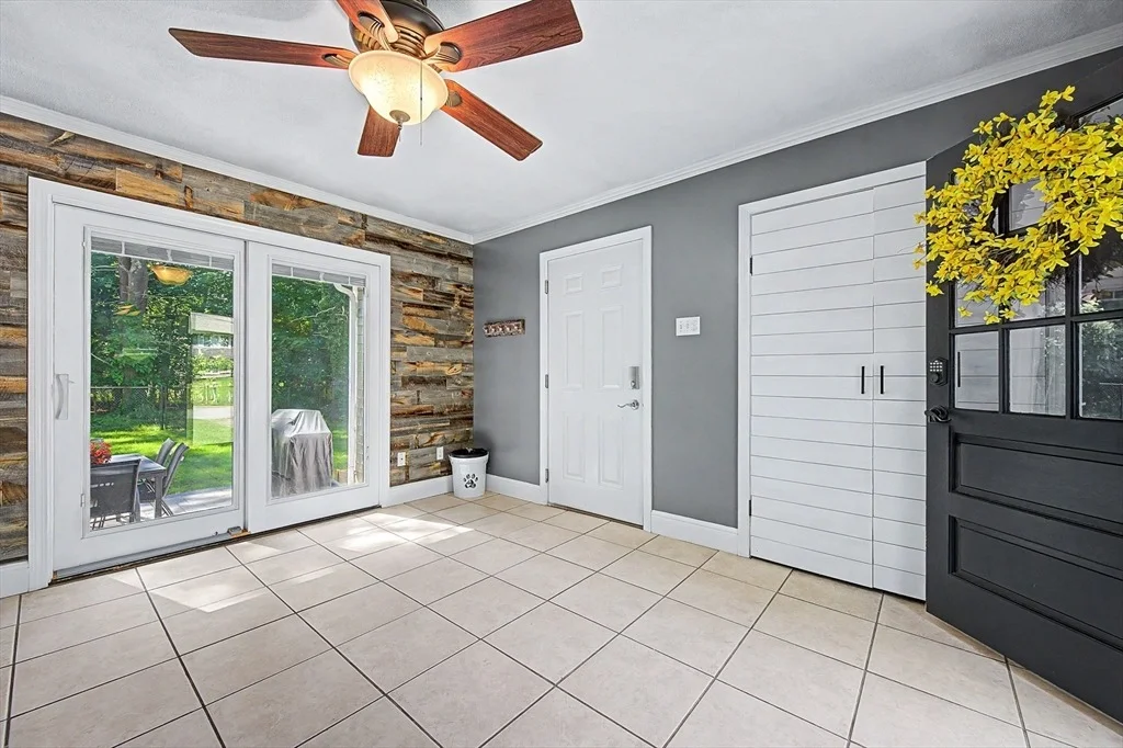 Photo of 25 Claire Drive