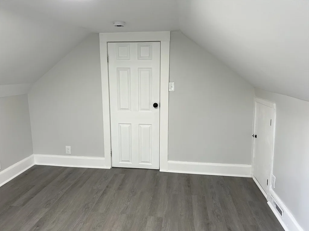 Photo of 369 Cold Spring Ave