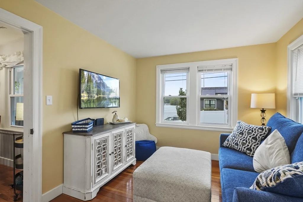 Photo of 334 Bridle Path