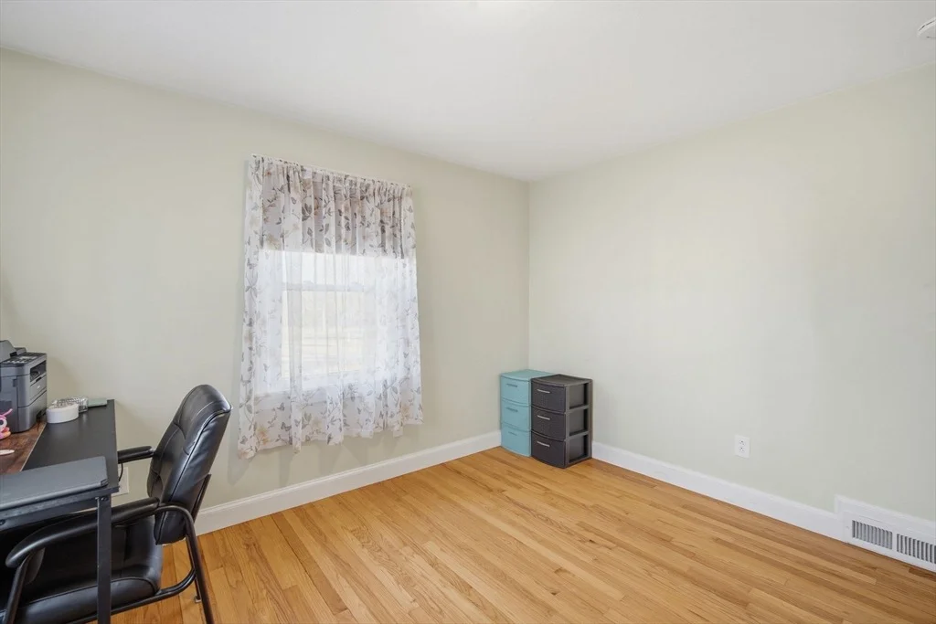 Photo of 22 Cooley St