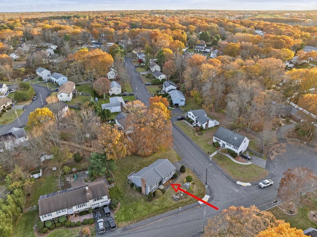Photo of 40 Linden Park Dr