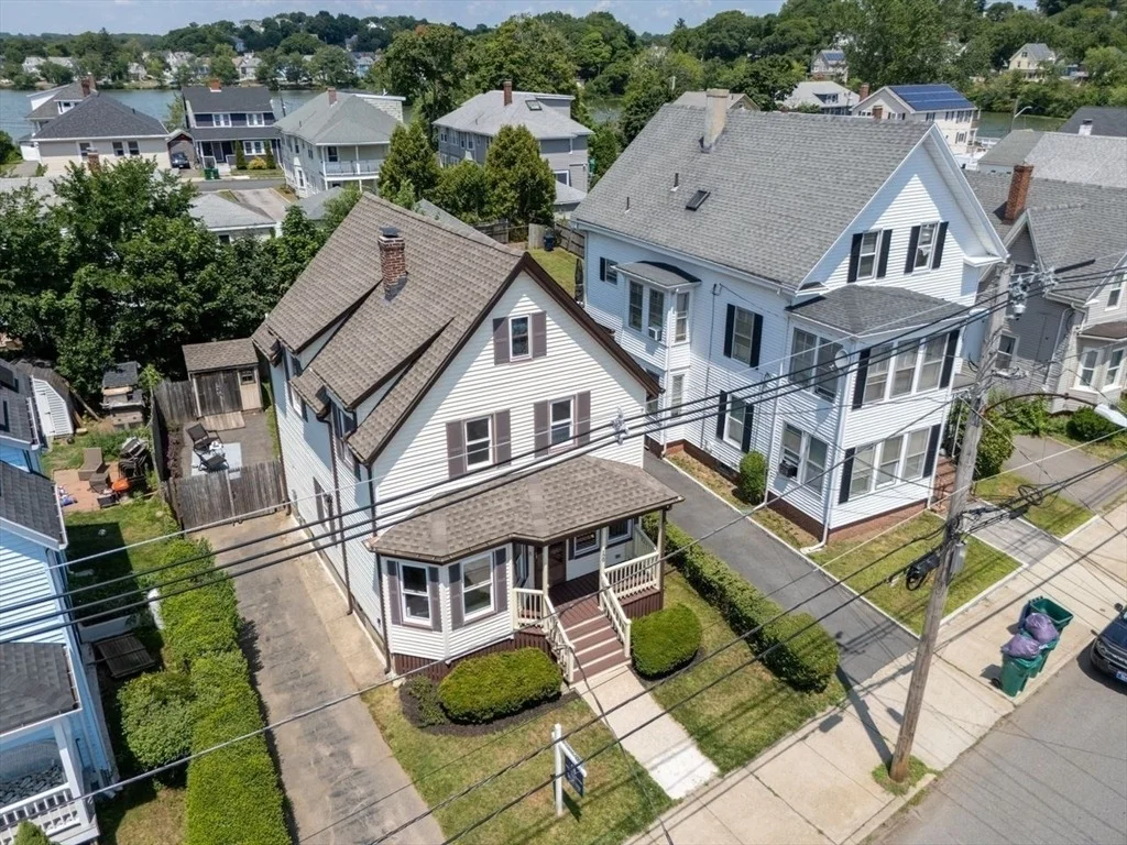 Photo of 129 Maple Street