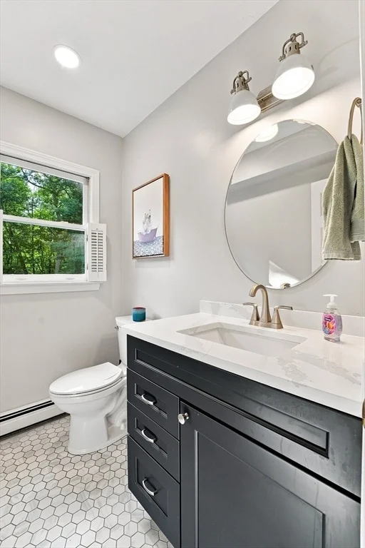 Photo of 9 Kathy Drive