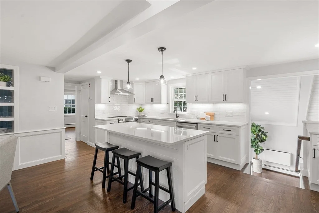 Photo of 37 Elmcrest Rd