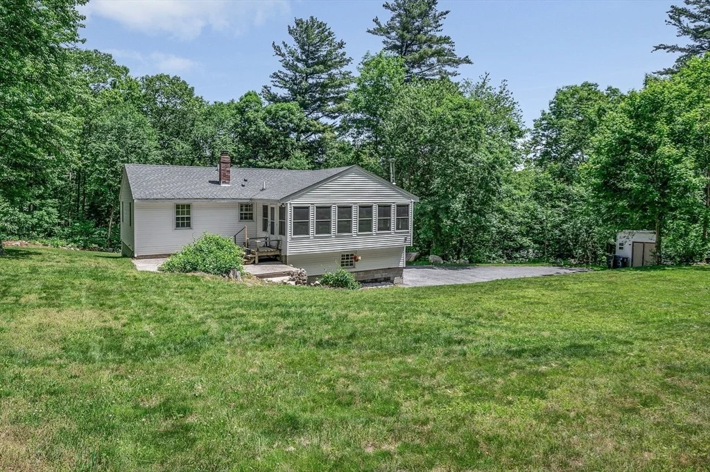 Photo of 50 Corrine Drive