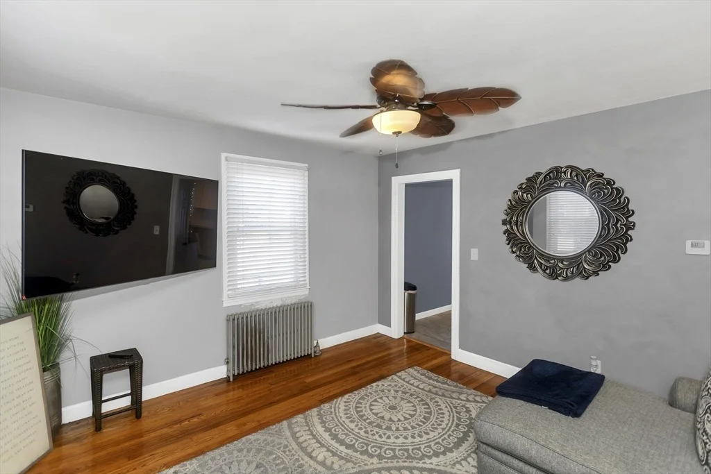 Photo of 127 Governor St
