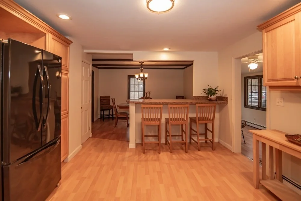 Photo of 449 Amesbury Rd