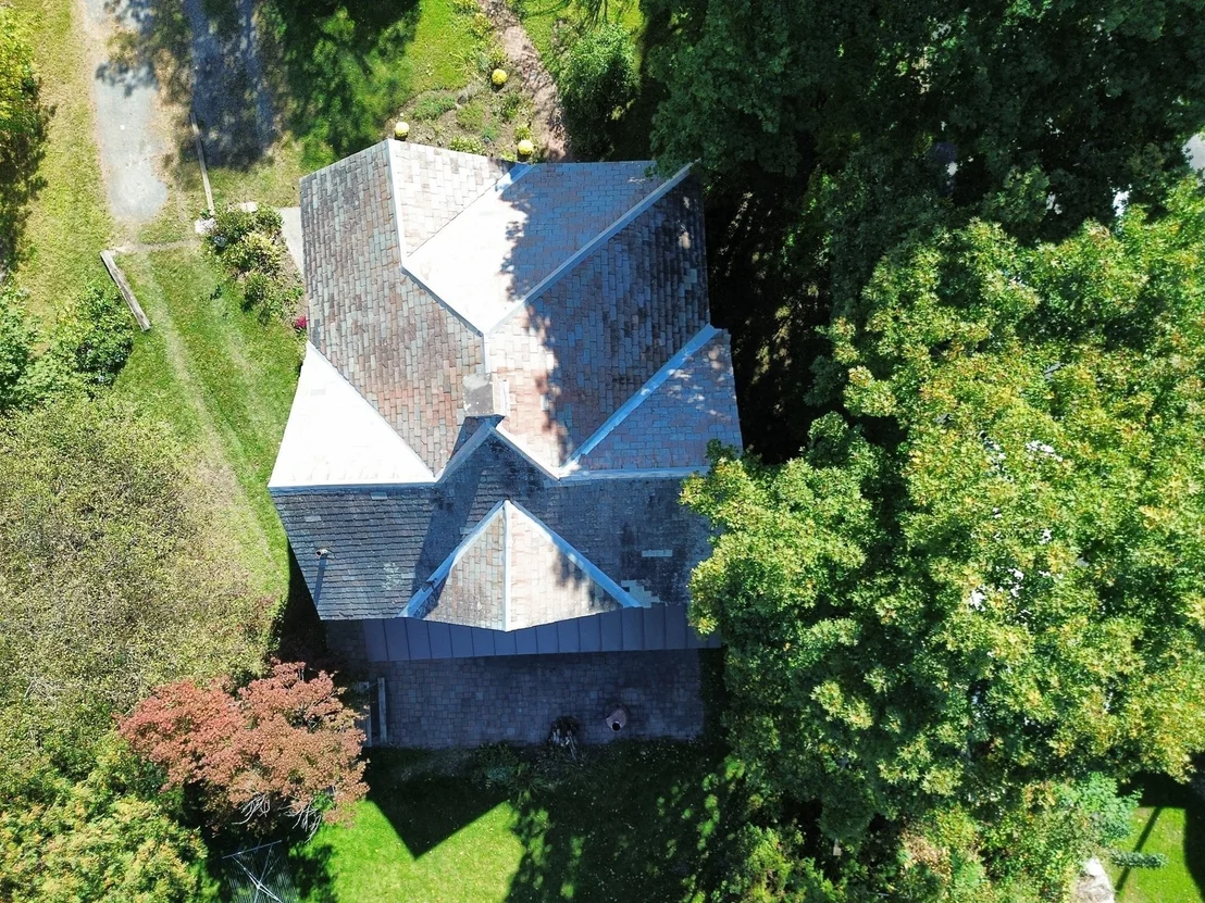Photo of 23 Phillips St