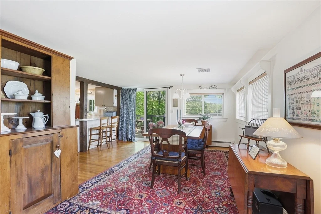 Photo of 44 Sandy Pond Rd