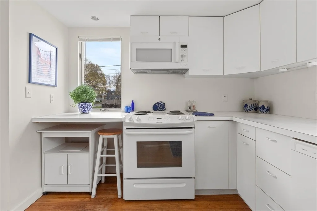 Photo of 20 Middle St