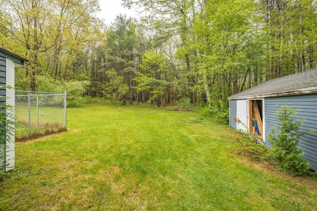 Photo of 91 Robinson Rd