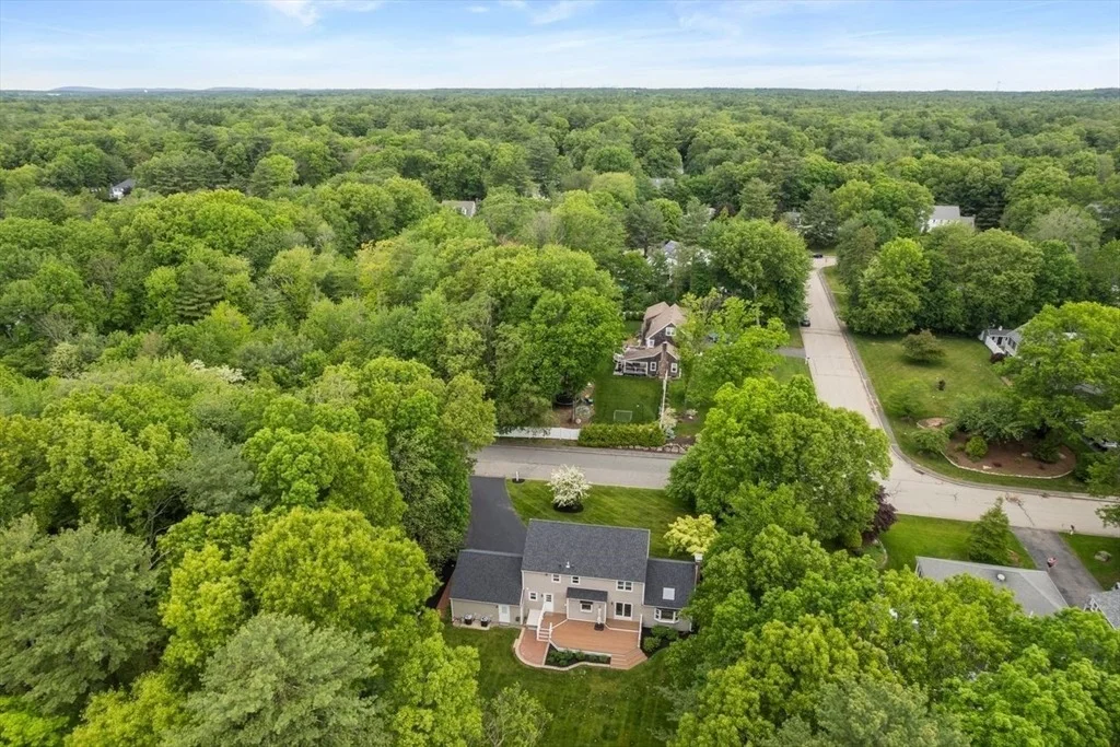 Photo of 147 Curtis Mill Lane