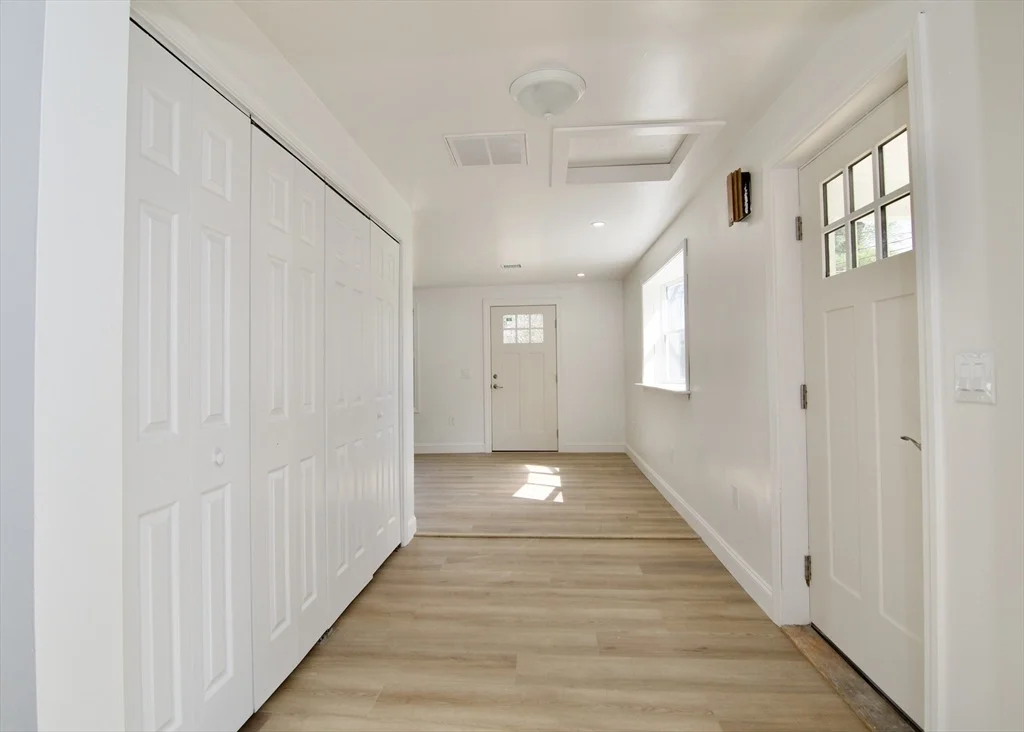 Photo of 28 Old Lane Rd