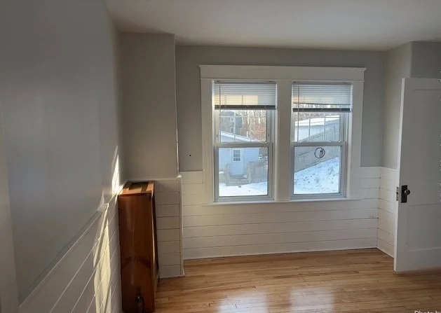 Photo of 13 Merchant St
