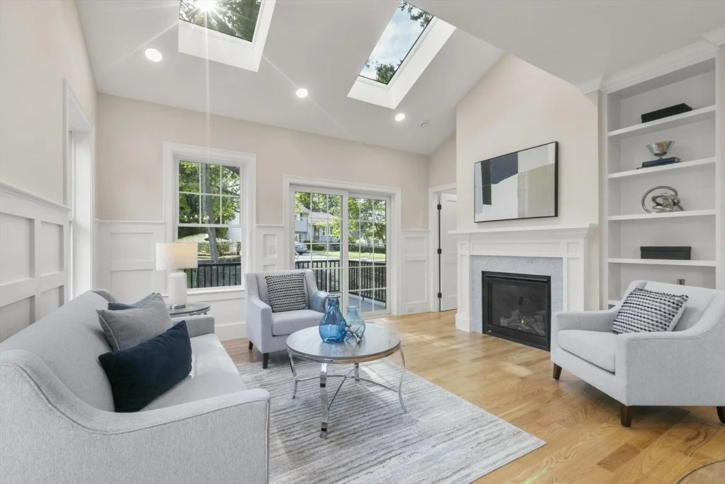 Photo of 2 Pheasant Lane