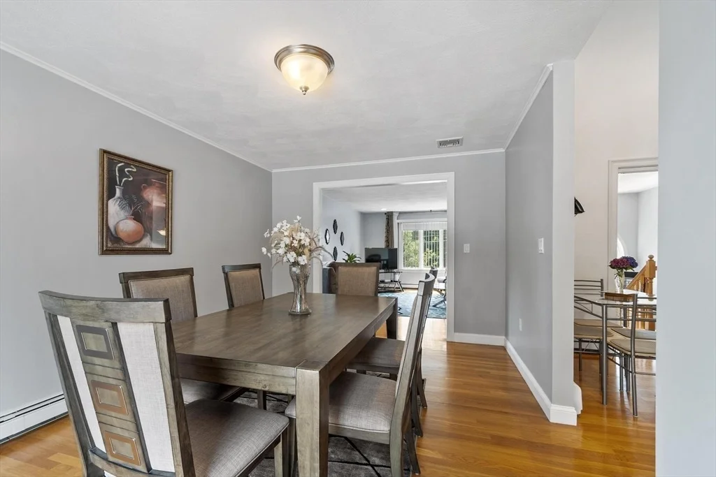 Photo of 33 Highland Avenue