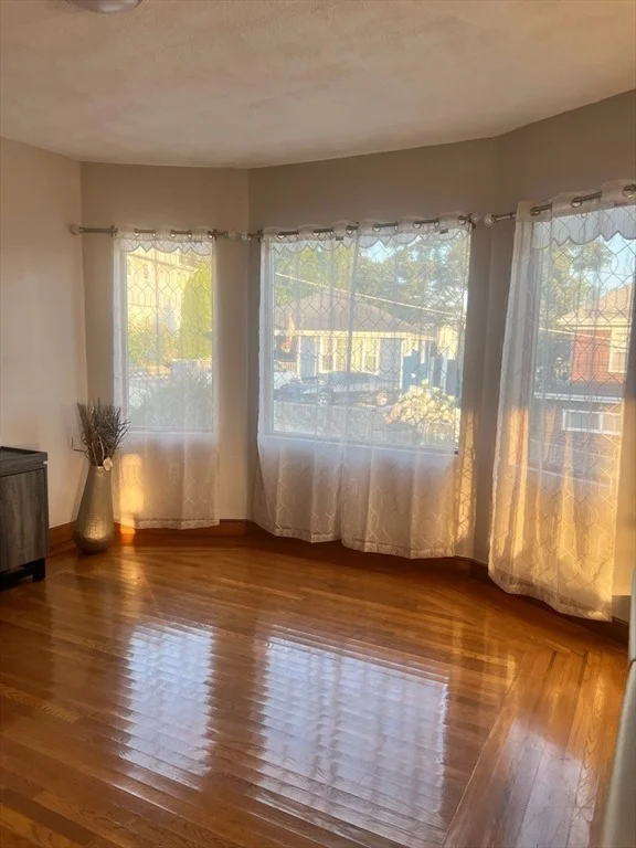 Photo of 93 Dartmouth St