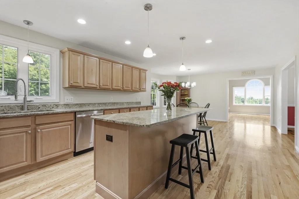 Photo of 36 Crescent Lane